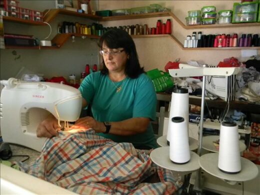 Programa Gaúcho de Microcrédito é apresentado