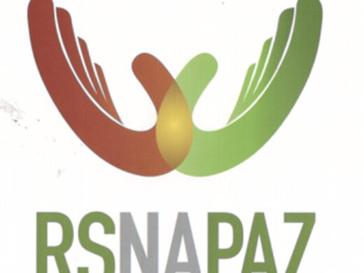 RS na Paz será instalado em Passo Fundo nesta quinta-feira