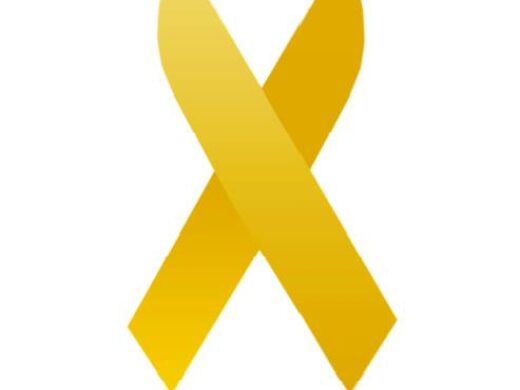 Maio Amarelo: Prefeitura promove atividades de educação para o trânsito