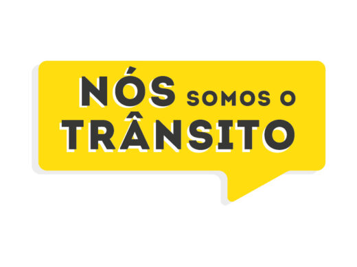 Seminário de trânsito marca ações do Maio Amarelo