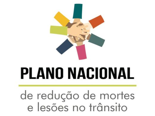 Audiência pública vai discutir trânsito na quinta