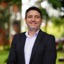 Secretario de Segurança Pública
