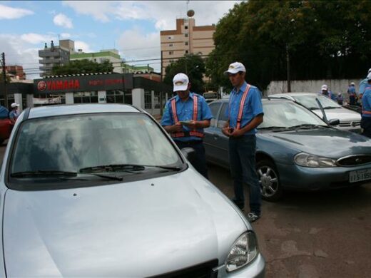 Azuizinhos serão diplomados dia 2
