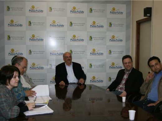 Prefeitura  conclui praça Capitão Jovino em dezembro