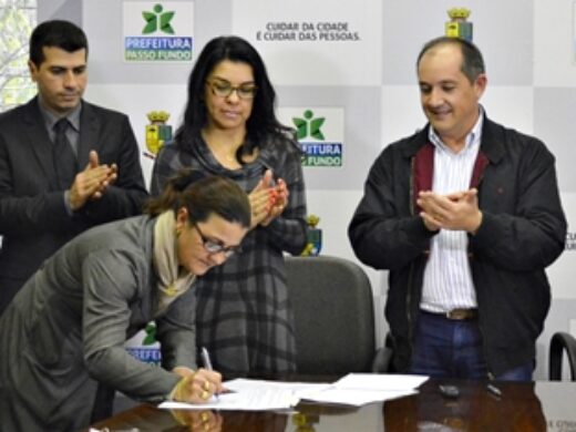 Adote o Verde: 21 espaços públicos já foram adotados