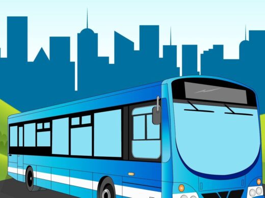 Projeto do transporte será concluído em 30 dias