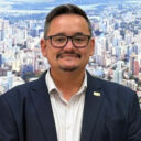 Secretaria de Serviços Gerais