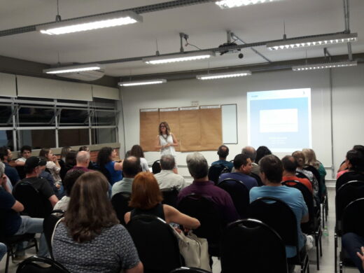 Plano Diretor ouve população da Região Norte