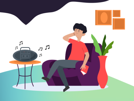 Como cuidar da saúde mental em meio à pandemia?