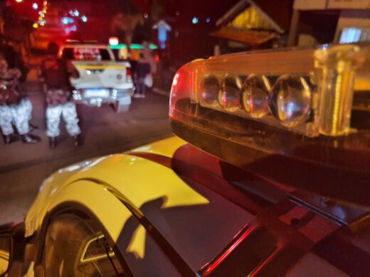 Prefeitura já realizou quase 3 mil vistorias