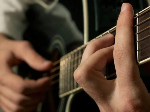Cultura: projetos com inscrições abertas