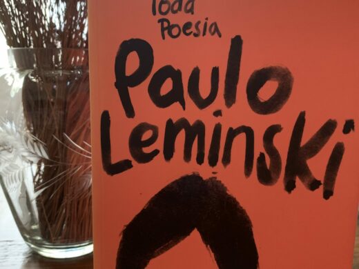 Como a literatura pode ajudar