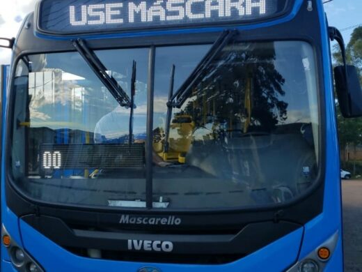 Codepas faz ações de higienização e prevenção