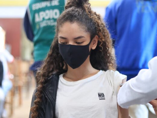 Repescagem será nesta quinta-feira