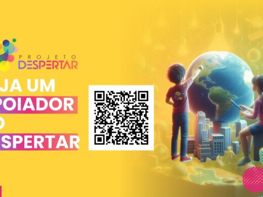 Lançamento do Projeto Despertar e FEITECH 2025: Compromisso com o Futuro de Passo Fundo