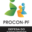 PROCON Passo Fundo